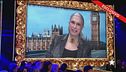 Lady Colin Campbell e la famiglia reale inglese