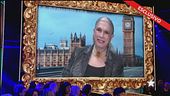 Lady Colin Campbell e la famiglia reale inglese