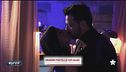GF VIP in love