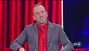 Frank Gigolo' e le donne