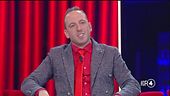 Frank Gigolo' e le donne