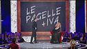 Le pagelle più Iva