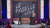 Le pagelle più Iva