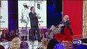 La posta del cuore del direttore