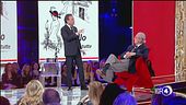 La posta del cuore del direttore