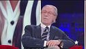 L'opinione di Vittorio Feltri