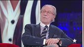 L'opinione di Vittorio Feltri