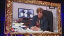 Coronavirus: In collegamento con lo Spallanzani