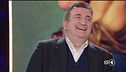 Roberto Giacobbo