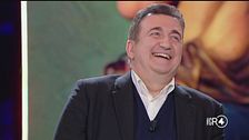 Roberto Giacobbo