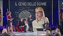 L'esame di maturità