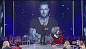 Philipp Plein