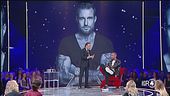 Philipp Plein