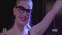L'amore ai tempi del GFVIP