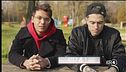 Mai più Benji & Fede?