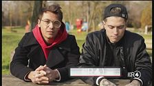 Mai più Benji & Fede?