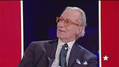 Vittorio Feltri sulla COVID-19