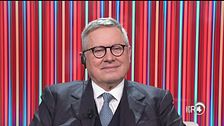 Paolo Liguori sulla COVID-19