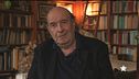 Stefano zecchi sulla COVID-19