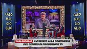 il caso Malgioglio