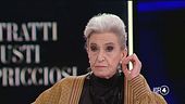 La classe di Barbara Alberti