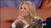 Tutti alla (S)Barra: la moda
