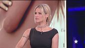 Mamma Michelle Hunziker