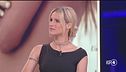 Michelle Hunziker ed il matrimonio