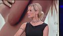 La "Doppia Difesa" di Michelle Hunziker