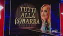 Tutti alla (S)barra: il lusso della bellezza
