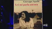 L'opera del padre di Vittorio Sgarbi