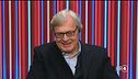 La libertà di pensiero per Vittorio Sgarbi