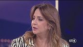 La scienza di Rosalia Porcaro
