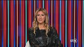 Annalisa Chirico