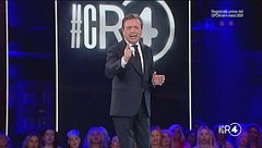 Puntata del 5 agosto