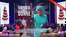 Puntata del 12 agosto