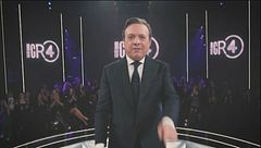 #CR4 - Puntata del 19 agosto