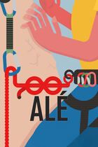 Ale'