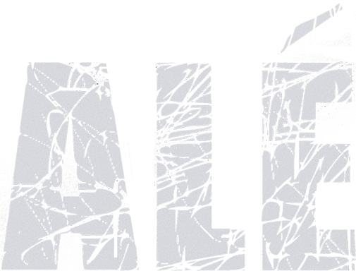 Ale' - Film Mediaset Infinity