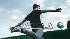 Vivaio Italia