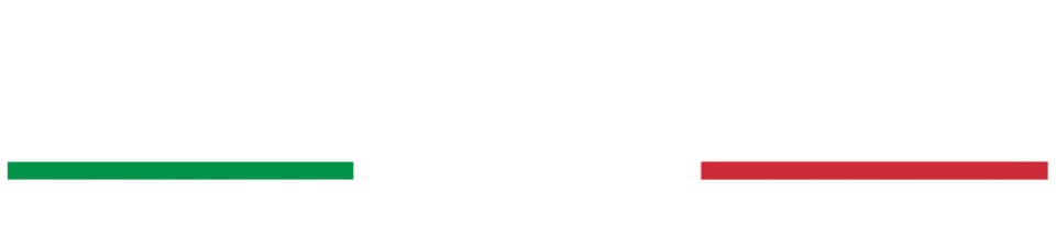 Vivaio Italia - Film Mediaset Infinity