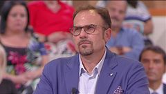 Lunedì 9 settembre, Rete 4