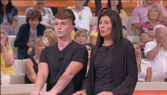 Mercoledì 11 settembre, Rete 4