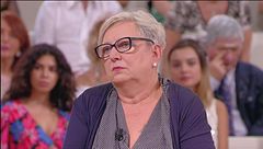 Giovedì 12 settembre, Rete 4