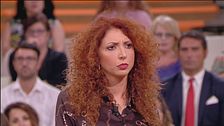 Venerdì 13 settembre, Rete 4