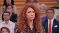 Venerdì 13 settembre, Rete 4