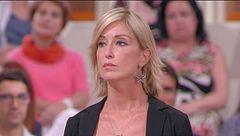 Lunedì 16 settembre, Rete 4