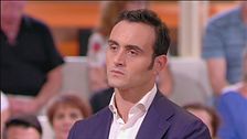 Mercoledì 18 settembre, Rete 4