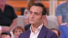 Mercoledì 18 settembre, Rete 4