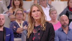 Venerdì 20 settembre, Rete 4